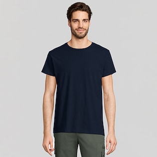 SOL's Crusader Eco Unisex-T-shirt