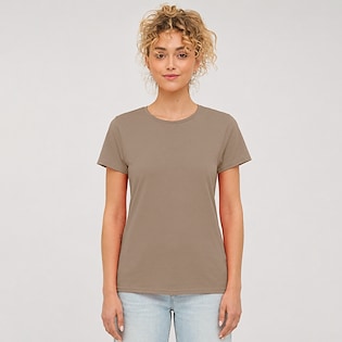 SOL's Crusader Eco Women´s T-shirt