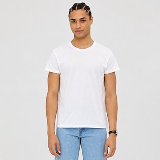 SOL's Epic Eco Unisex T-shirt