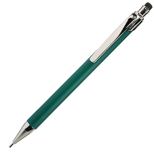 Ballograf Rondo Soft Pencil