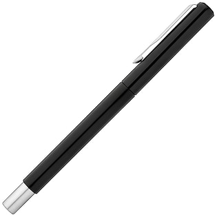 Parker Vector