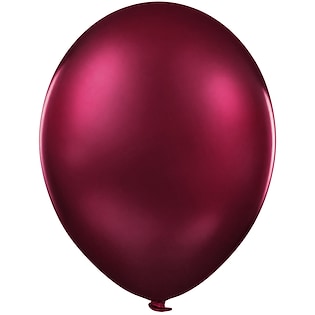 Ballong Metallic