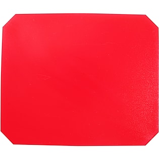 Isskrape Transparent