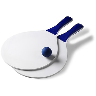 Strandtennissett Falsterbo