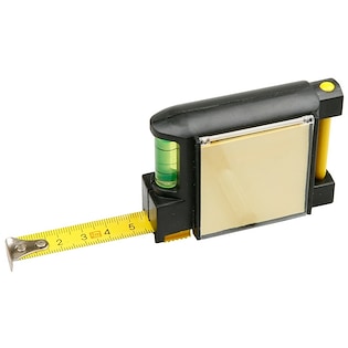 Målebånd Ultra, 2 m