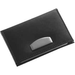 Visitkortfutteral Delta