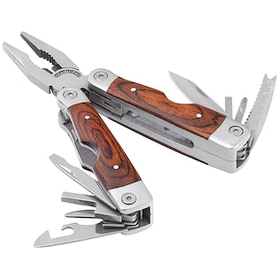 Multiverktøy Magnum