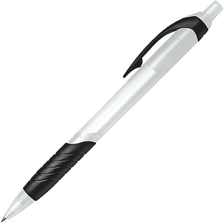 Reklamepenn Star Pen