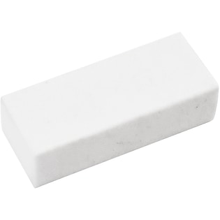 Staedtler Mini Digital