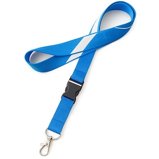 Nøkkelbånd Standard