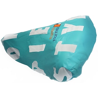 Sykkelsetetrekk Biker