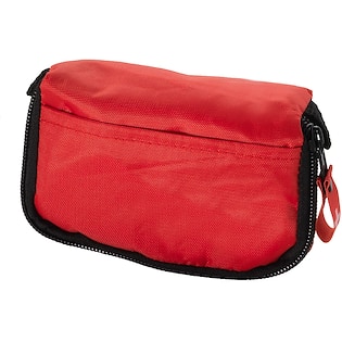 Førstehjelps-sett SOS