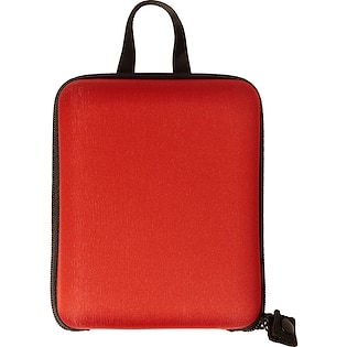 Førstehjelps-sett Protecta