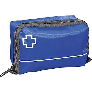 Førstehjelpspute Hilfe