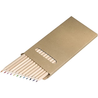 Fargeblyanter Leonardo