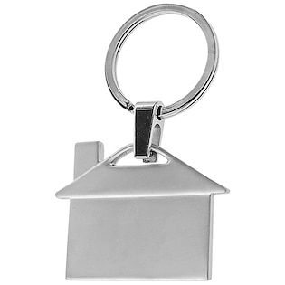 Nøkkelring Residence