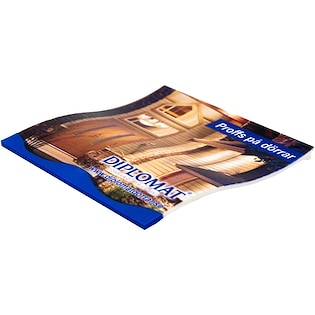 Isskrape IceWave Digital