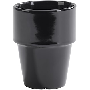 Steingodskopp Thassos