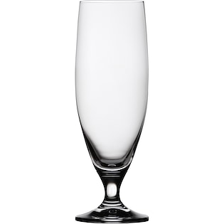 Ølglass Imperial