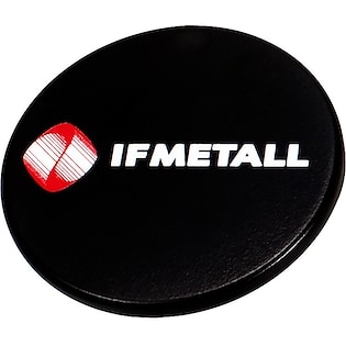 Kjøleskapmagnet Circ