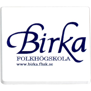 Kjøleskapmagnet Sona