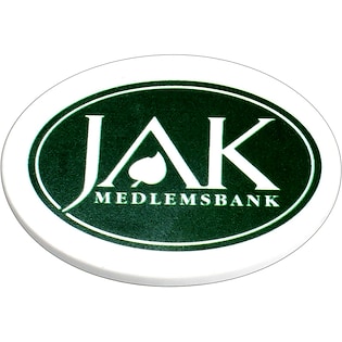 Kjøleskapmagnet Sense