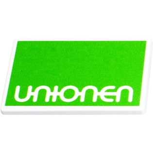 Kjøleskapmagnet Combra