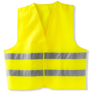 Refleksvest Active