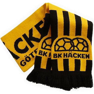 Supporterskjerf Classic