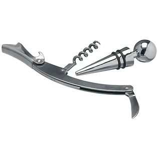 Korketrekker Bordeaux