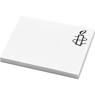 Notatblokker Farley A8