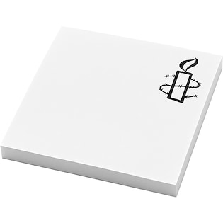 Notatblokker Farley 68