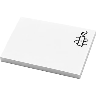 Notatblokker Farley 127