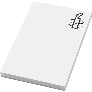 Notatblokker Farley A6