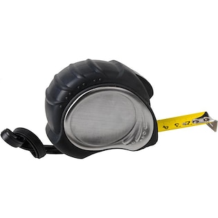 Målebånd Rocky, 5 m