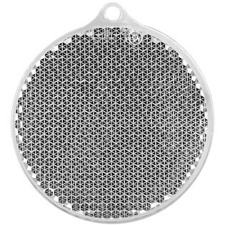 Refleksbrikke Felicity