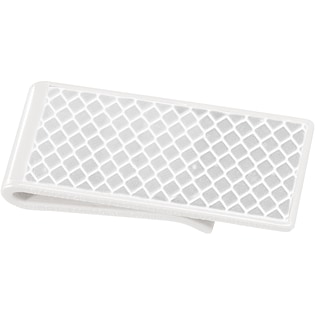 Refleksklips Starlet