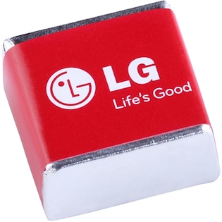 Sjokoladepralin Tolomeo 12 g