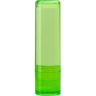 Leppepomade Basic