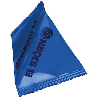 Gélebjørner Mingo, 15 g