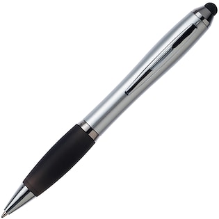 Touchpenner Dart