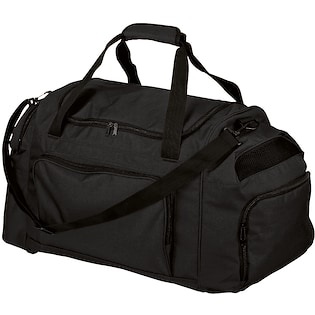 Sportsveske Gladiator