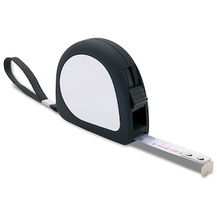 Målebånd Craft, 3 m