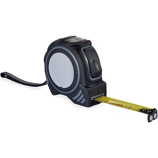 Målebånd Dalton, 3 m