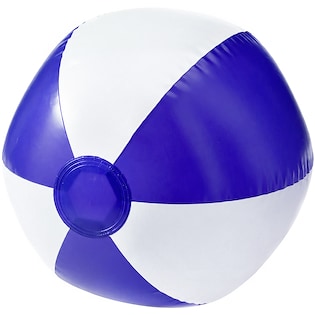 Badeball Hawaii
