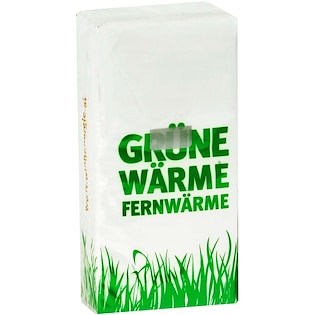 Lommetørklær Classic