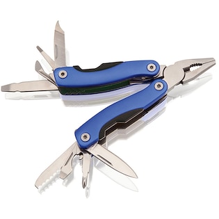 Multiverktøy Mortimer