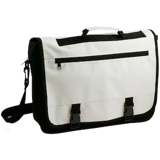 Skulderveske Alberta