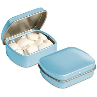 Mintboks Elegance 9 g