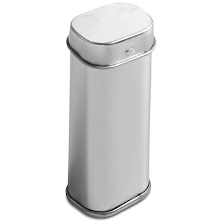 Mintboks Hightower 30 g